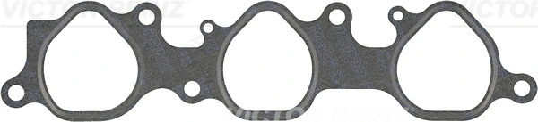 Gasket, intake manifold